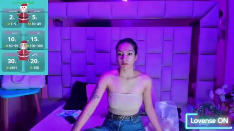 gisell_squirt online show from 11-22-25, 12:26