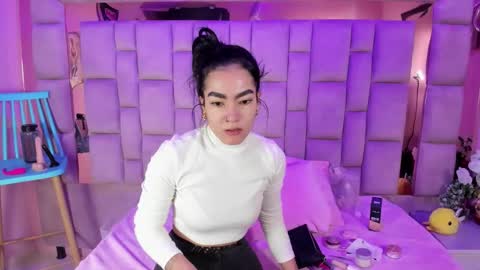 gisell_squirt online show from 11-27-25, 12:51