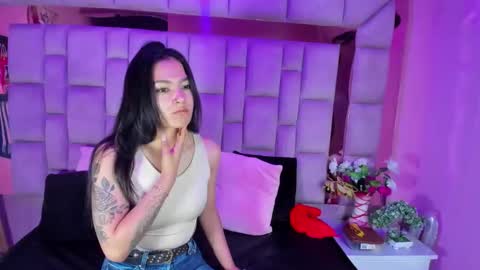 gisell_squirt online show from 01-13-26, 12:32
