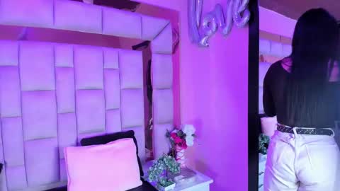 gisell_squirt online show from 01-15-26, 01:26