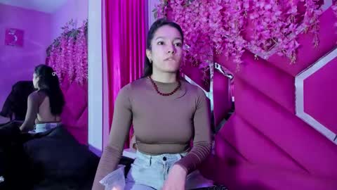 gisell_squirt online show from 03-21-26, 12:54