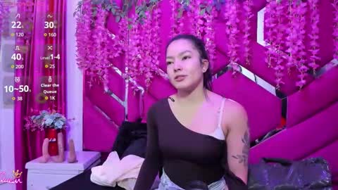 gisell_squirt online show from 04-16-26, 01:34