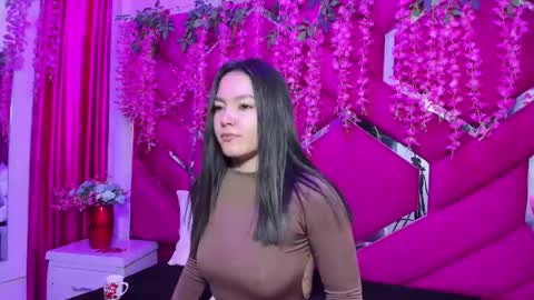 gisell_squirt online show from 04-18-26, 01:26