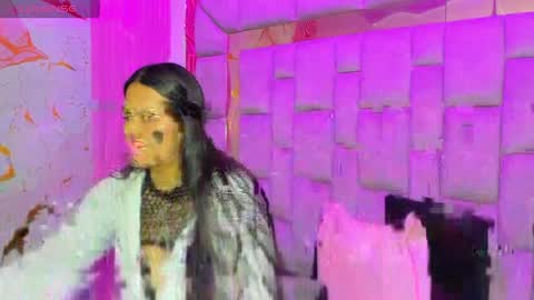 gisell_squirt online show from 05-13-26, 12:24