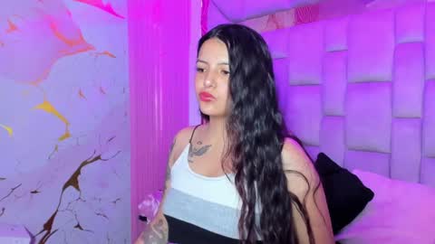gisell_squirt online show from 05-16-26, 12:37