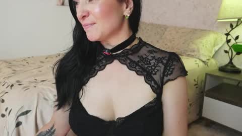 Snapshot of giselle_smiith1 chatting on 05-13-26, 08:38 Giselle online show from 05-13-26, 08:38