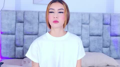 giselleclair online show from 02-12-26, 08:48