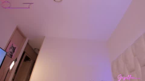           online show from 04-07-26, 06:52