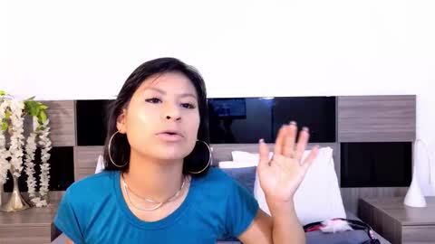 giselltoro online show from 03-06-26, 03:47