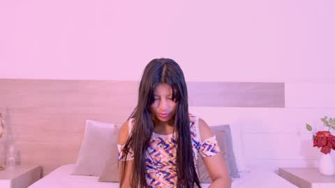 giselltoro online show from 04-09-26, 11:37