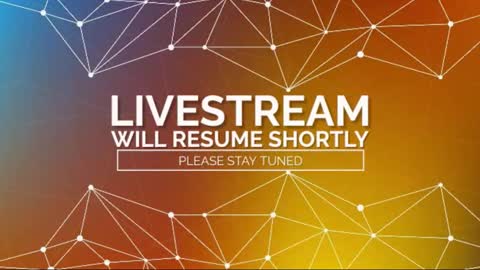 German Little Dick online show from 10-27-25, 09:52