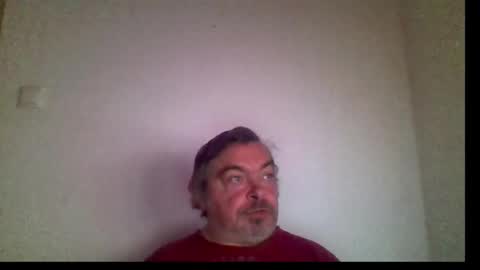 Snapshot of gismo1973 chatting on 11-09-25, 09:51 German Little Dick online show from 11-09-25, 09:51