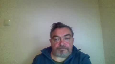 German Little Dick online show from 12-21-25, 11:45