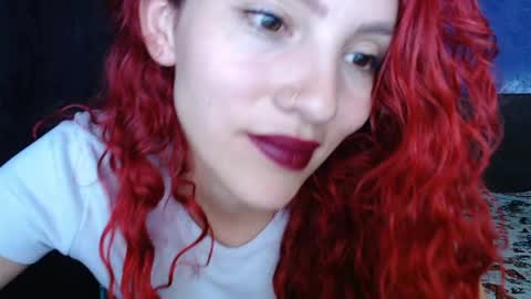 gisel online show from 04-17-26, 03:42