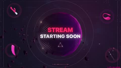 Gigi  online show from 12-06-24, 12:12