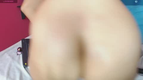 Snapshot of gissellsaenz chatting on 12-04-24, 04:16 Gissell Saenz online show from 12-04-24, 04:16