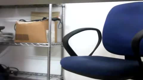 Snapshot of gitano691 chatting on 12-02-24, 08:30 gitano691 online show from 12-02-24, 08:30