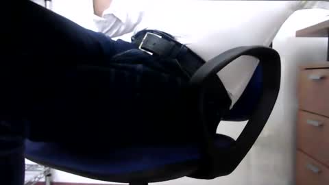 Snapshot of gitano691 chatting on 12-04-24, 04:16 gitano691 online show from 12-04-24, 04:16