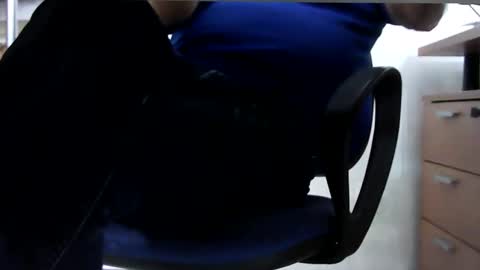 Snapshot of gitano691 chatting on 12-05-24, 08:33 gitano691 online show from 12-05-24, 08:33