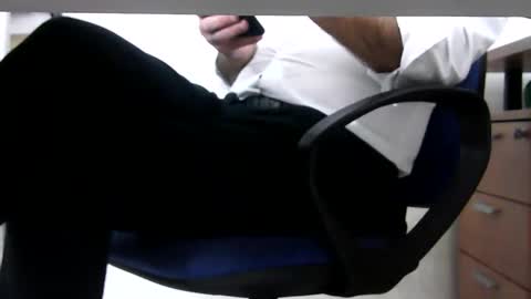 Snapshot of gitano691 chatting on 12-11-24, 08:36 gitano691 online show from 12-11-24, 08:36