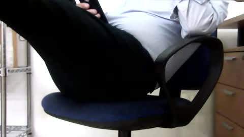 Snapshot of gitano691 chatting on 12-13-24, 08:51 gitano691 online show from 12-13-24, 08:51