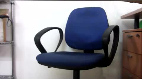 Snapshot of gitano691 chatting on 12-16-24, 03:43 gitano691 online show from 12-16-24, 03:43