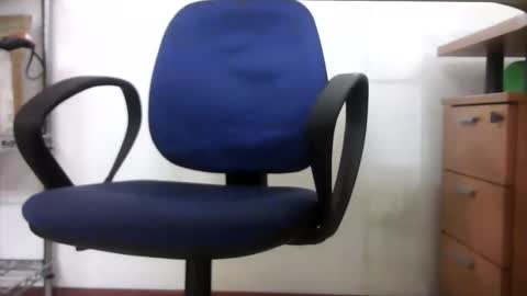 Snapshot of gitano691 chatting on 12-17-24, 03:28 gitano691 online show from 12-17-24, 03:28