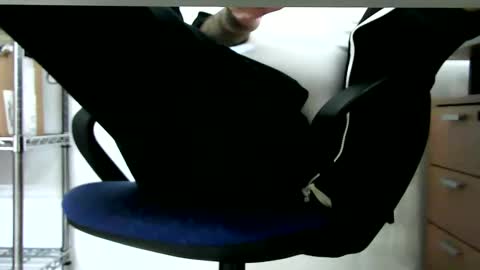 Snapshot of gitano691 chatting on 12-27-24, 10:23 gitano691 online show from 12-27-24, 10:23