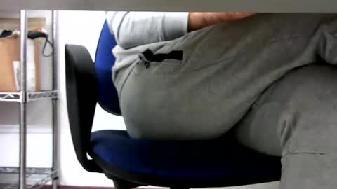 Snapshot of gitano691 chatting on 12-30-24, 01:25 gitano691 online show from 12-30-24, 01:25