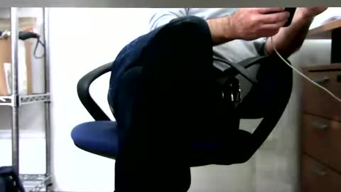 Snapshot of gitano691 chatting on 01-02-25, 04:56 gitano691 online show from 01-02-25, 04:56