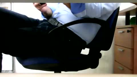 Snapshot of gitano691 chatting on 01-07-25, 09:29 gitano691 online show from 01-07-25, 09:29