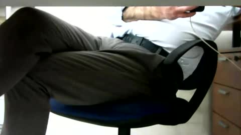 Snapshot of gitano691 chatting on 01-13-25, 08:05 gitano691 online show from 01-13-25, 08:05