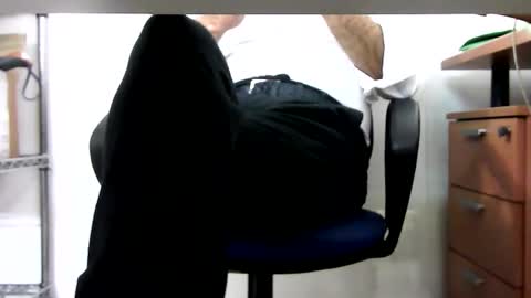 Snapshot of gitano691 chatting on 01-22-25, 08:18 gitano691 online show from 01-22-25, 08:18