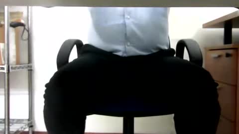 Snapshot of gitano691 chatting on 01-23-25, 08:04 gitano691 online show from 01-23-25, 08:04