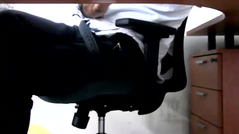 Snapshot of gitano691 chatting on 02-18-25, 05:31 gitano691 online show from 02-18-25, 05:31