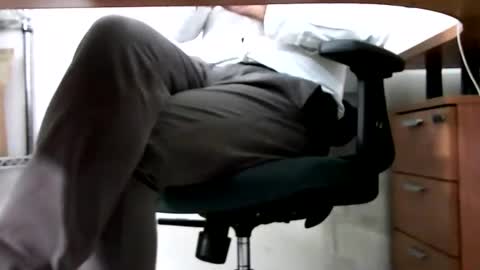 Snapshot of gitano691 chatting on 03-05-25, 09:16 gitano691 online show from 03-05-25, 09:16