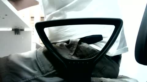 Snapshot of gitano691 chatting on 07-10-26, 09:01 gitano691 online show from 07-10-26, 09:01