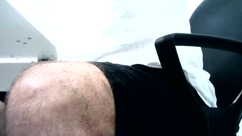 Snapshot of gitano691 chatting on 07-20-26, 10:50 gitano691 online show from 07-20-26, 10:50
