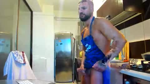 gitanoboy4 online show from 10-10-25, 08:35