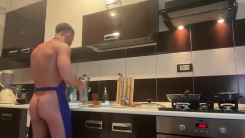 gitanoboy4 online show from 10-12-25, 06:12