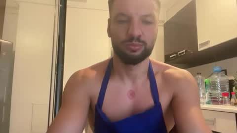 gitanoboy4 online show from 10-13-25, 06:24