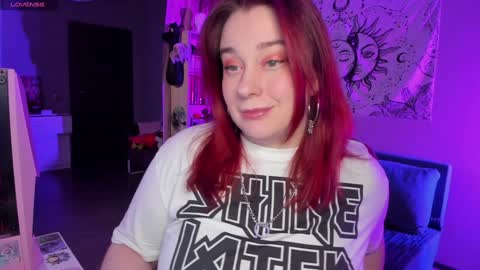 Snapshot of gitera_ chatting on 12-08-24, 09:52 AlexaMillis online show from 12-08-24, 09:52