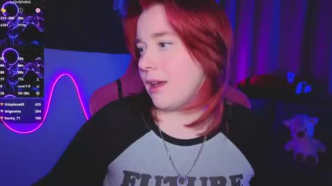 AlexaMillis online show from 04-05-26, 09:45