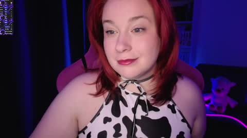 AlexaMillis online show from 05-21-26, 09:33