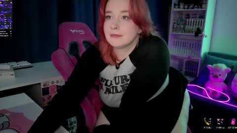 AlexaMillis online show from 07-02-26, 09:43