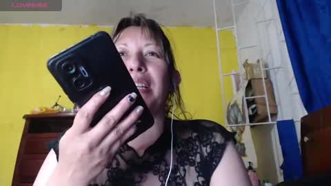 eva online show from 06-19-26, 11:41