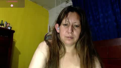 eva online show from 07-02-26, 05:13