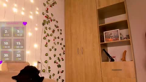 GiuliaCash online show from 01-15-26, 10:42