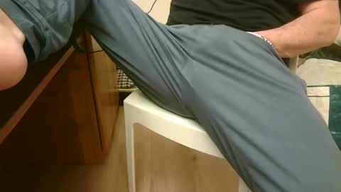 giulio__35 online show from 02-18-25, 10:14