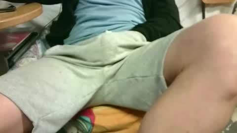 giulio__35 online show from 09-26-25, 11:25